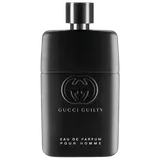 Nước Hoa Gucci Guilty Pour Homme Eau de Parfum