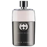 Nước Hoa Gucci Guilty Pour Homme Eau de Toilette