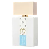 Nước Hoa Giardini Di Toscana Bianco Latte