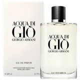 Nước Hoa Giorgio Armani Acqua di Gio Eau de Parfum