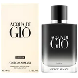 Nước Hoa Giorgio Armani Acqua di Gio Parfum