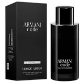 Nước Hoa Giorgio Armani Armani Code
