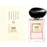 Nước Hoa Giorgio Armani Pivoine Suzhou