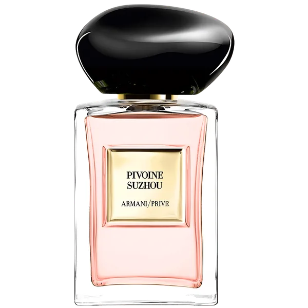 Nước Hoa Giorgio Armani Pivoine Suzhou