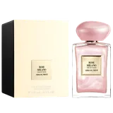 Nước Hoa Giorgio Armani Prive Rose Milano Soie De Nacre
