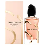 Nước Hoa Giorgio Armani Sì Eau de Parfum Intense