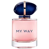 Nước Hoa Giorgio Armani My Way