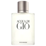 Nước Hoa Giorgio Armani Acqua Di Gio