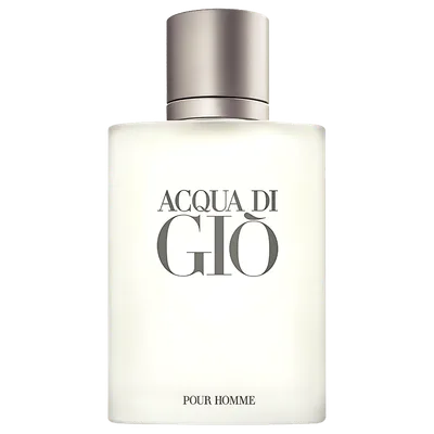 Nước Hoa Giorgio Armani Acqua Di Gio