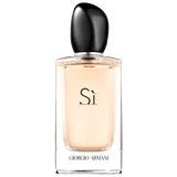 Nước Hoa Giorgio Armani Sì Eau De Parfum