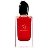 Nước Hoa Giorgio Armani Sì Passione