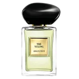 Nước Hoa Giorgio Armani Thé Yulong