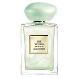 Nước Hoa Giorgio Armani Thé Yulong Soie de Nacre