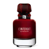 Nước Hoa Givenchy L'Interdit Rouge