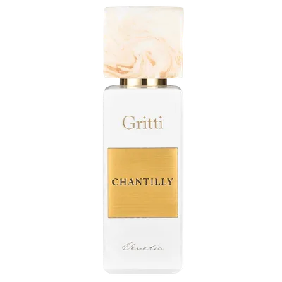 Nước Hoa Gritti Chantilly