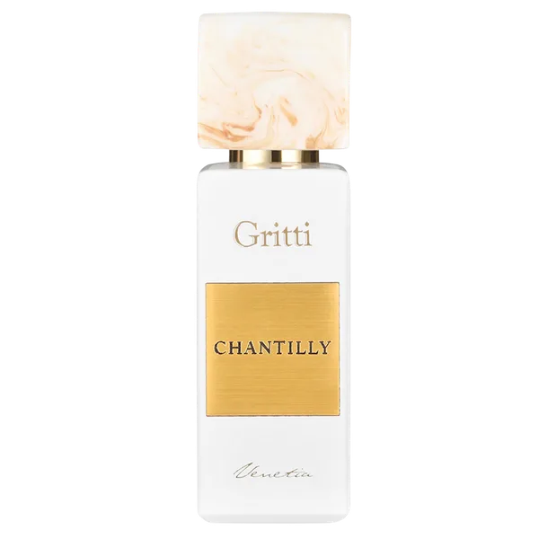 Nước Hoa Gritti Chantilly