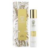 Nước Hoa Gritti TuTù Blanc