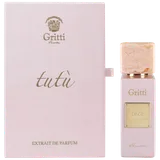 Nước Hoa Gritti Tutù
