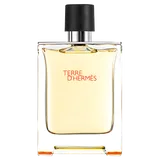 Nước Hoa Hermès Terre d’Hermes Eau de Toilette