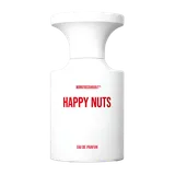 Nước Hoa Borntostandout Happy Nuts