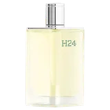 Nước Hoa Hermès H24