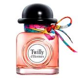Nước Hoa Hermes Twilly d'Hermes Eau de Parfum