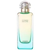 Nước Hoa Hermes Un Jardin Sur Le Nil