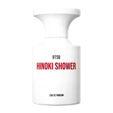 Nước Hoa Borntostandout Hinoki Shower