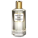 Nước Hoa Mancera Hindu Kush