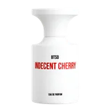 Nước Hoa Borntostandout Indecent Cherry