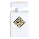 Nước Hoa Initio Parfums Prives Musk Therapy