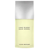 Nước Hoa Issey Miyake L'Eau d'Issey Pour Homme