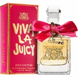 Nước Hoa Juicy Couture Viva La Juicy