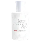 Nước Hoa Juliette Has A Gun Not A Perfume