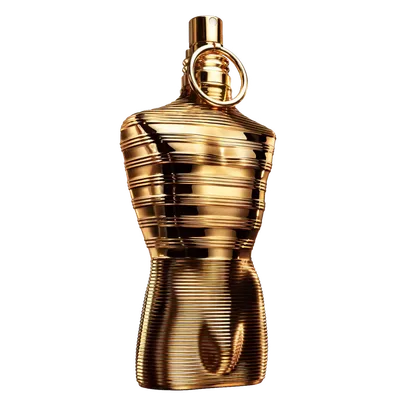 Nước Hoa Jean Paul Gaultier Le Male Elixir Absolu