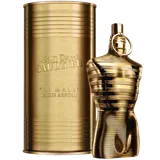 Nước Hoa Jean Paul Gaultier Le Male Elixir Absolu