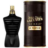 Nước Hoa Jean Paul Gaultier Le Male Le Parfum