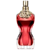 Nước Hoa Jean Paul Gaultier La Belle for women