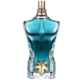 Nước Hoa Jean Paul Gaultier Le Beau For Men