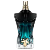 Nước Hoa Jean Paul Gaultier Le Beau Le Parfum For Men