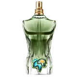 Nước Hoa Jean Paul Gaultier Le Beau Paradise Garden