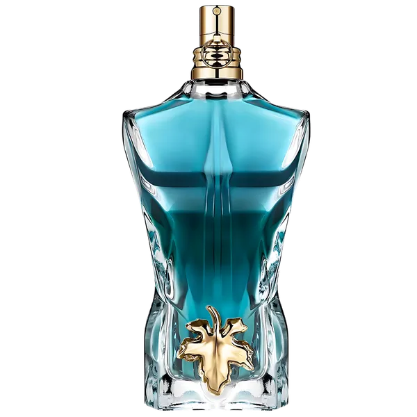 Nước Hoa Jean Paul Gaultier Le Beau For Men