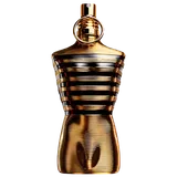 Nước Hoa Jean Paul Gaultier Le Male Elixir