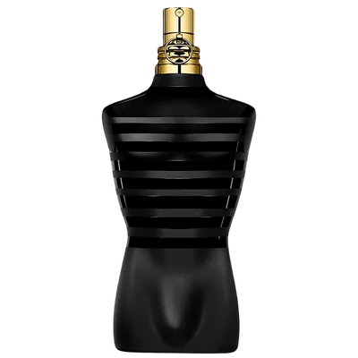 Nước Hoa Jean Paul Gaultier Le Male Le Parfum