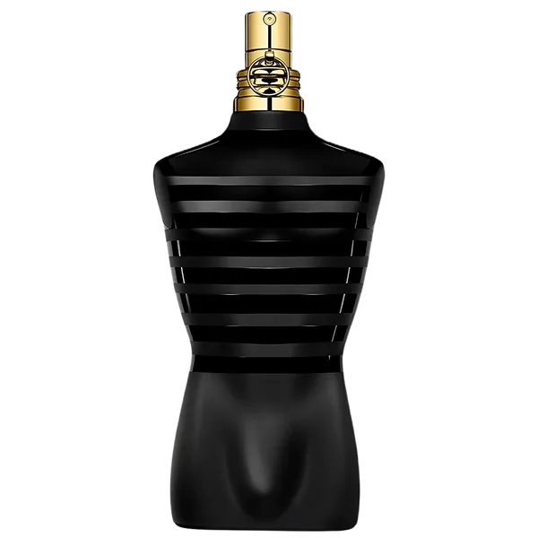 Nước Hoa Jean Paul Gaultier Le Male Le Parfum