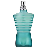 Nước Hoa Jean Paul Gaultier Le Male