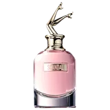 Nước Hoa Jean Paul Gaultier Scandal A Paris