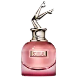 Nước Hoa Jean Paul Gaultier Scandal By Night