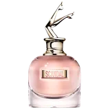 Nước Hoa Jean Paul Gaultier Scandal