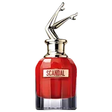 Nước Hoa Jean Paul Gaultier Scandal Le Parfum For Her